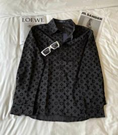 Picture of LV Shirts Long _SKULVS-XLcdtn0821672